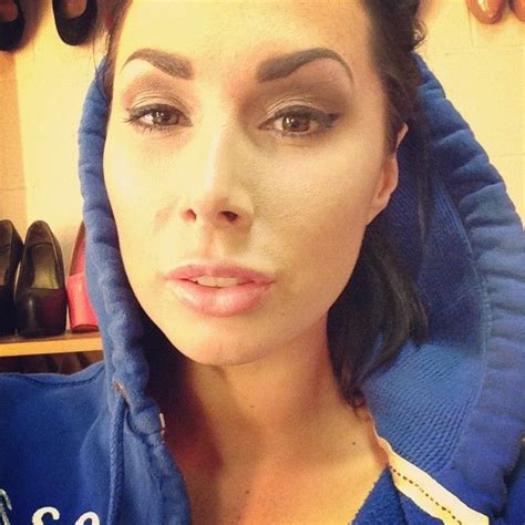 Paige Turnah (@realturnah) posted on Instagram • Oct 13, 2021 .